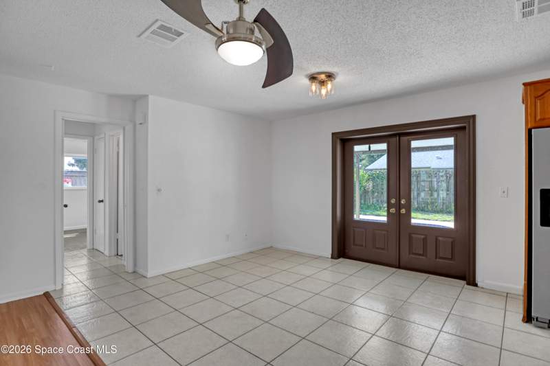 3 bedroom Single Family Residence at 1981 Tallpalm Road, Tallwood N Phase 1, Melbourne — photo 5