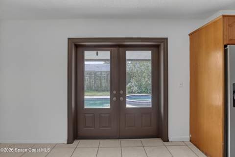 1981 Tallpalm Road, Melbourne FL - photo 23 of 34