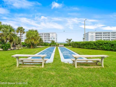 55 Sea Park Boulevard #116, Satellite Beach FL - photo 20 of 24