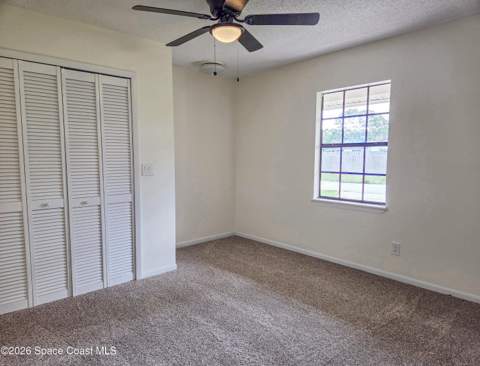 500 Aviation Avenue, Palm Bay FL - photo 17 of 29