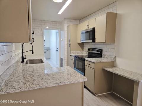 500 Aviation Avenue, Palm Bay FL - photo 7 of 29