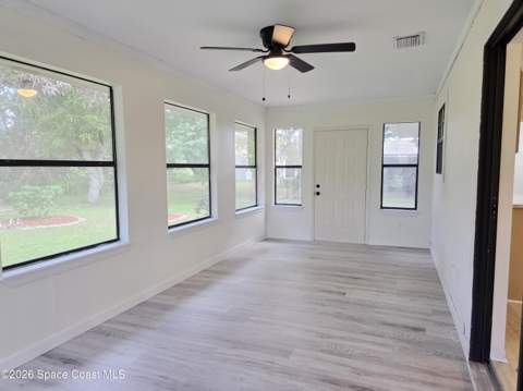 500 Aviation Avenue, Palm Bay FL - photo 20 of 29