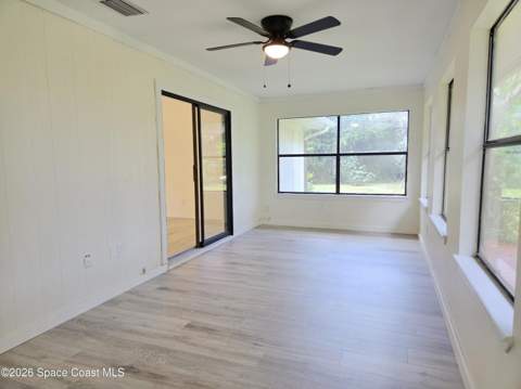 500 Aviation Avenue, Palm Bay FL - photo 23 of 29