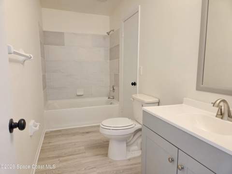 500 Aviation Avenue, Palm Bay FL - photo 18 of 29