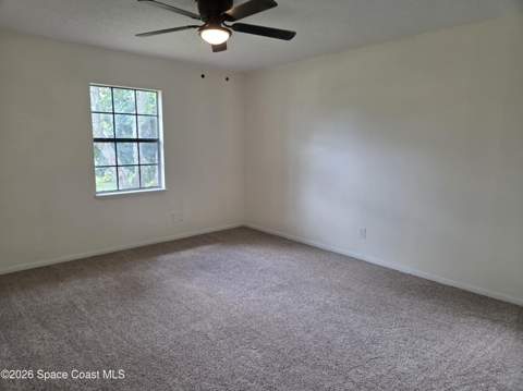 500 Aviation Avenue, Palm Bay FL - photo 10 of 29