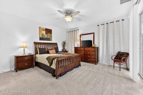 1014 Eleuthera Drive, Palm Bay FL - photo 22 of 38