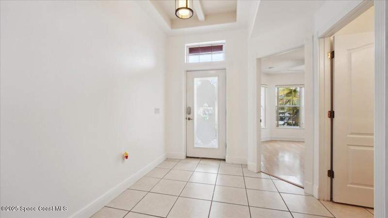 3 bedroom Single Family Residence at 4580 Sugarberry Lane, Birchwood Forest, Titusville — photo 4