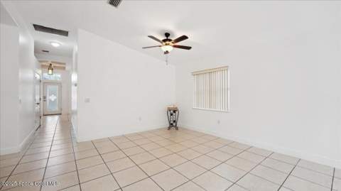 4580 Sugarberry Lane, Titusville FL - photo 6 of 29