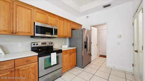 4580 Sugarberry Lane, Titusville FL - photo 7 of 29