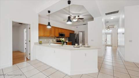 4580 Sugarberry Lane, Titusville FL - photo 10 of 29