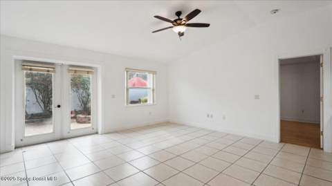 4580 Sugarberry Lane, Titusville FL - photo 11 of 29