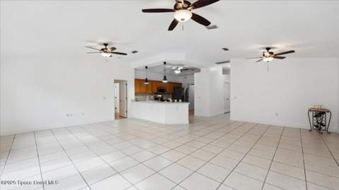 4580 Sugarberry Lane, Titusville FL - photo 12 of 29