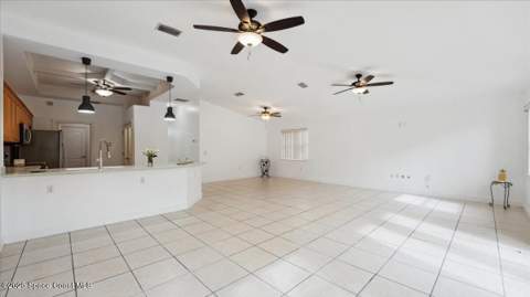 4580 Sugarberry Lane, Titusville FL - photo 13 of 29