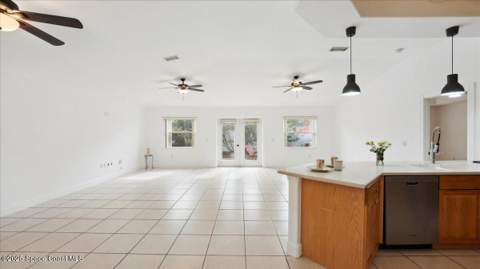 4580 Sugarberry Lane, Titusville FL - photo 14 of 29