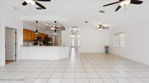 4580 Sugarberry Lane, Titusville FL - photo 15 of 29
