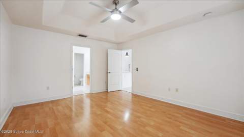 4580 Sugarberry Lane, Titusville FL - photo 17 of 29