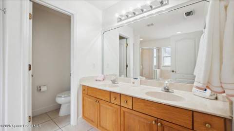 4580 Sugarberry Lane, Titusville FL - photo 18 of 29