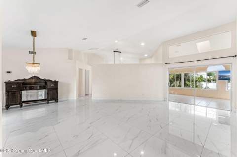 234 Leslie Court, Melbourne Beach FL - photo 6 of 55