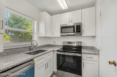 240 Spring Drive #2, Merritt Island FL - photo 6 of 16