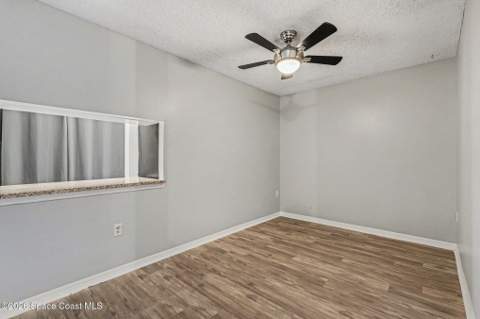 240 Spring Drive #2, Merritt Island FL - photo 7 of 16