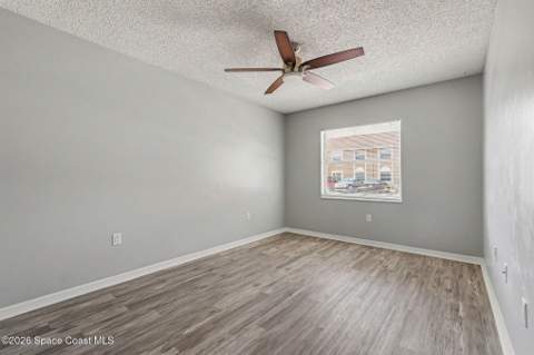 240 Spring Drive #2, Merritt Island FL - photo 8 of 16
