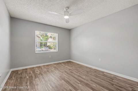 240 Spring Drive #2, Merritt Island FL - photo 9 of 16