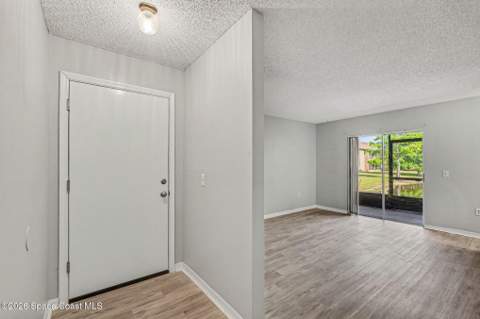 240 Spring Drive #2, Merritt Island FL - photo 10 of 16
