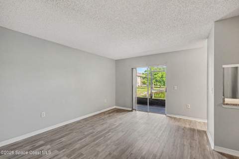 240 Spring Drive #2, Merritt Island FL - photo 11 of 16
