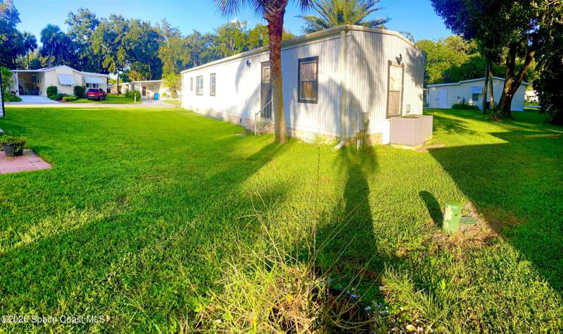 3 bedroom Manufactured Home at 1020 Laurel Court, Port Malabar Holiday Park Unit 1 1st Replat, Palm Bay — photo 4