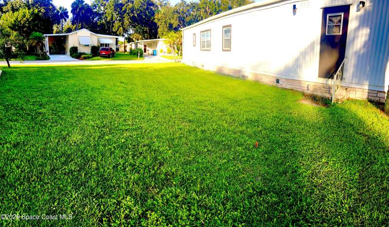 3 bedroom Manufactured Home at 1020 Laurel Court, Port Malabar Holiday Park Unit 1 1st Replat, Palm Bay — photo 5