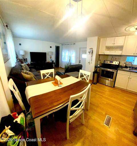 1020 Laurel Court, Palm Bay FL - photo 14 of 34
