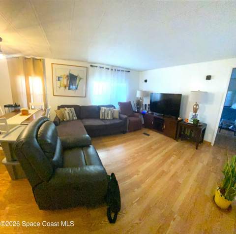 1020 Laurel Court, Palm Bay FL - photo 11 of 34