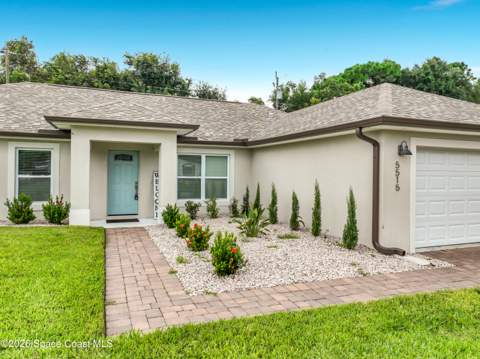 5515 Eagle Way, Merritt Island FL - photo 9 of 73