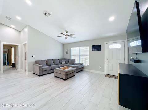 5515 Eagle Way, Merritt Island FL - photo 14 of 73