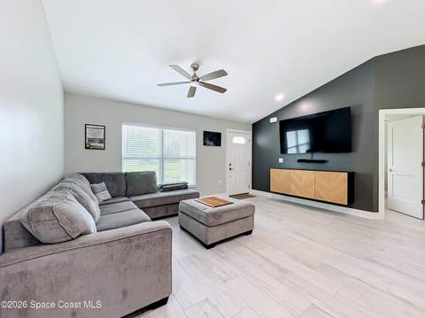 5515 Eagle Way, Merritt Island FL - photo 15 of 73