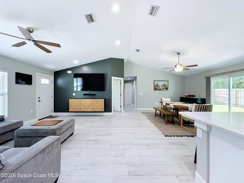 5515 Eagle Way, Merritt Island FL - photo 16 of 73