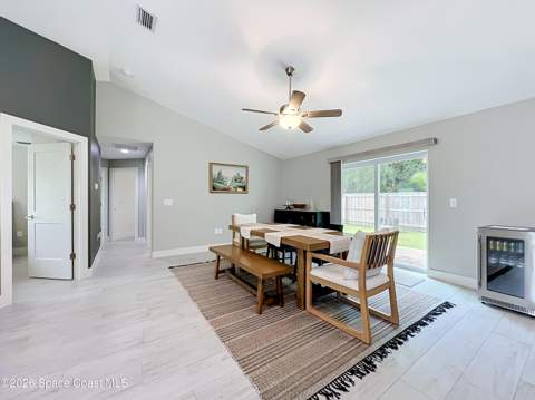 5515 Eagle Way, Merritt Island FL - photo 20 of 73