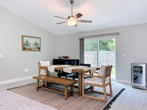 5515 Eagle Way, Merritt Island FL - photo 21 of 73