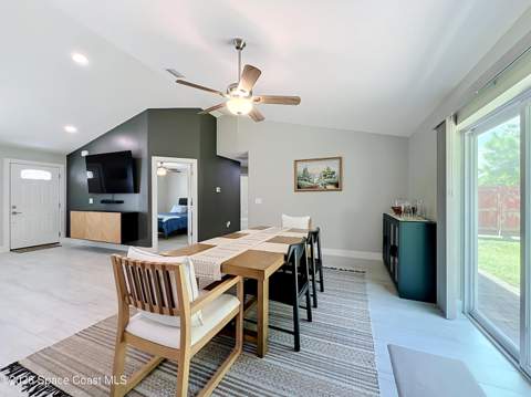 5515 Eagle Way, Merritt Island FL - photo 22 of 73