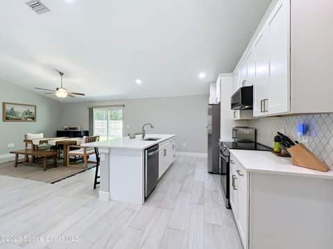 5515 Eagle Way, Merritt Island FL - photo 24 of 73