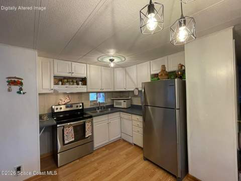 1020 Laurel Court, Palm Bay FL - photo 15 of 34