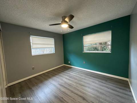 1487 Sherry Lane, Melbourne FL - photo 11 of 33