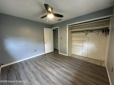 1487 Sherry Lane, Melbourne FL - photo 10 of 33