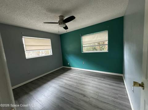 1487 Sherry Lane, Melbourne FL - photo 12 of 33