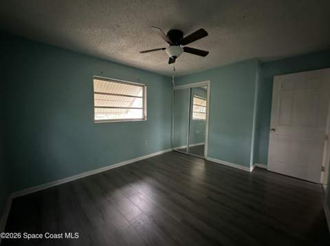 1487 Sherry Lane, Melbourne FL - photo 13 of 33