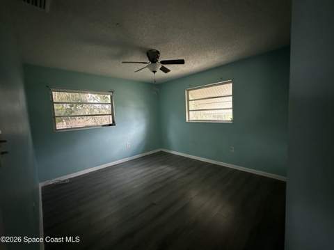 1487 Sherry Lane, Melbourne FL - photo 14 of 33