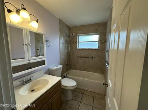 1487 Sherry Lane, Melbourne FL - photo 18 of 33