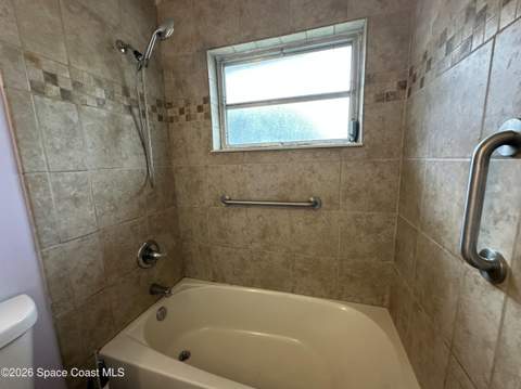 1487 Sherry Lane, Melbourne FL - photo 19 of 33