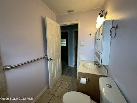 1487 Sherry Lane, Melbourne FL - photo 20 of 33