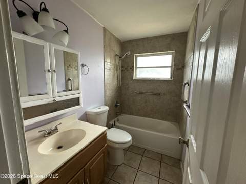 1487 Sherry Lane, Melbourne FL - photo 17 of 33